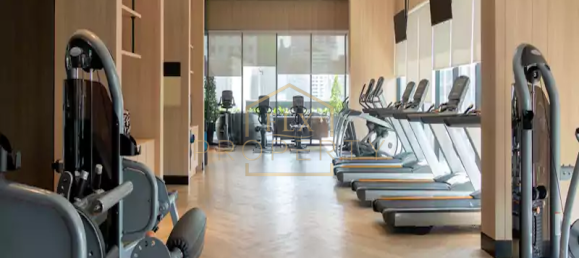 2 chambres Appartement à Business Bay, UAE No. 6627 9