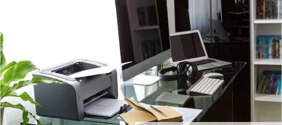 2 rooms Office in Montebelluna, Italy No. 287301 7