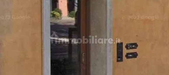 2 rooms Office in Montebelluna, Italy No. 287301 3