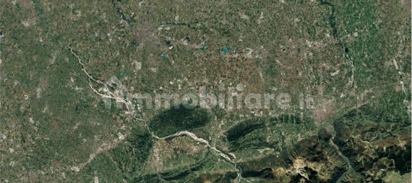 2 rooms Office in Montebelluna, Italy No. 287301 15