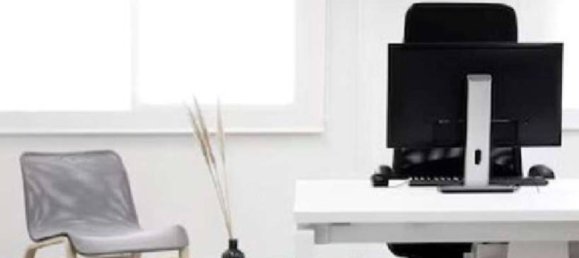 2 rooms Office in Montebelluna, Italy No. 287301 5