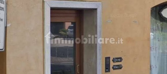 2 rooms Office in Montebelluna, Italy No. 287301 2