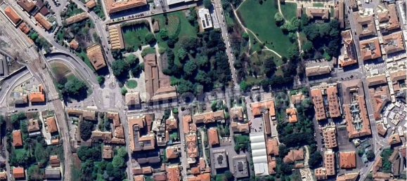 2 rooms Office in Montebelluna, Italy No. 287301 10