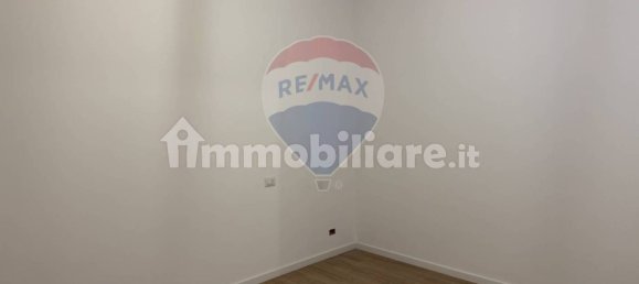 1 bedroom Apartment in Capriate San Gervasio, Italy No. 359311 8