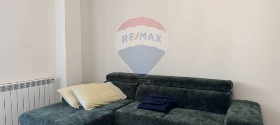 1 bedroom Apartment in Capriate San Gervasio, Italy No. 359311 12