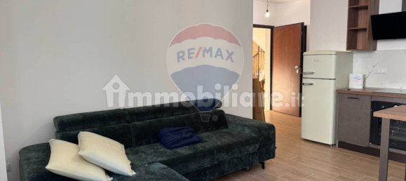 1 bedroom Apartment in Capriate San Gervasio, Italy No. 359311 4