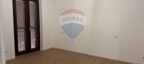 1 bedroom Apartment in Capriate San Gervasio, Italy No. 359311 7