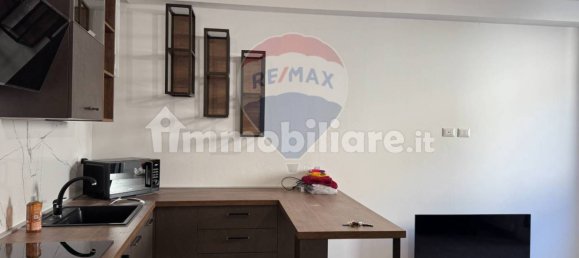 1 bedroom Apartment in Capriate San Gervasio, Italy No. 359311 3