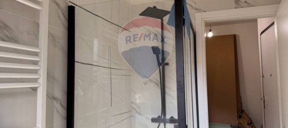 1 bedroom Apartment in Capriate San Gervasio, Italy No. 359311 11