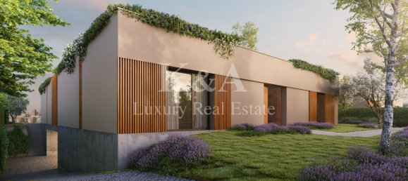 4 Schlafzimmer Grundstück in Vila Nova de Gaia, Portugal, Nr. 182804 6