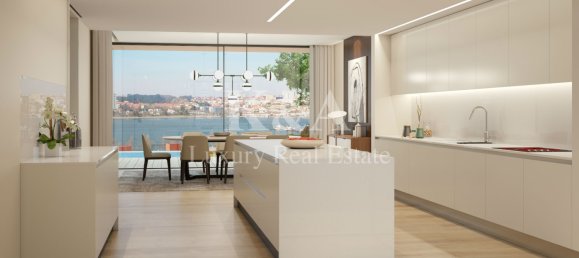 4 Schlafzimmer Grundstück in Vila Nova de Gaia, Portugal, Nr. 182804 5