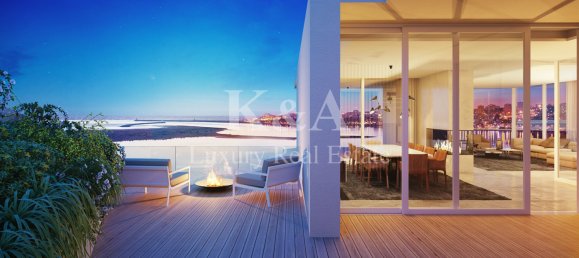 4 Schlafzimmer Grundstück in Vila Nova de Gaia, Portugal, Nr. 182804 15