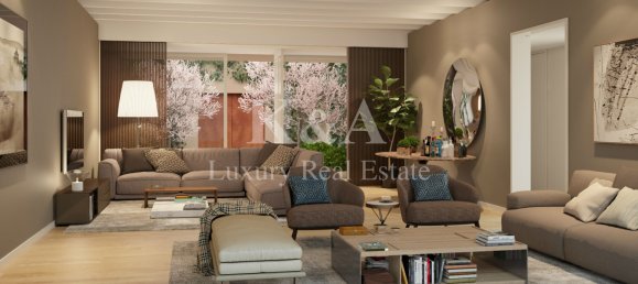 4 Schlafzimmer Grundstück in Vila Nova de Gaia, Portugal, Nr. 182804 9