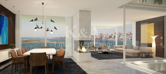 4 Schlafzimmer Grundstück in Vila Nova de Gaia, Portugal, Nr. 182804 14