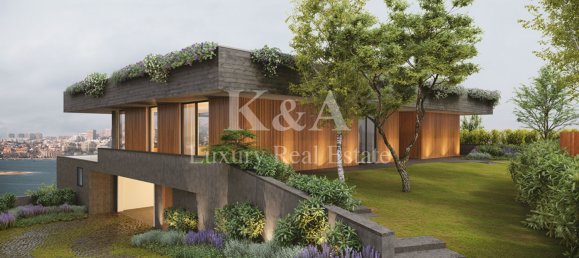 4 Schlafzimmer Grundstück in Vila Nova de Gaia, Portugal, Nr. 182804 12