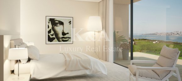 4 Schlafzimmer Grundstück in Vila Nova de Gaia, Portugal, Nr. 182804 10