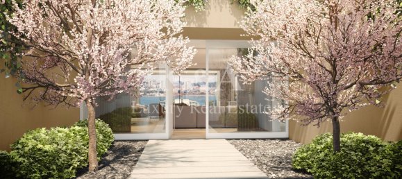 4 Schlafzimmer Grundstück in Vila Nova de Gaia, Portugal, Nr. 182804 8