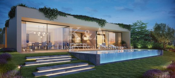 4 Schlafzimmer Grundstück in Vila Nova de Gaia, Portugal, Nr. 182804 7