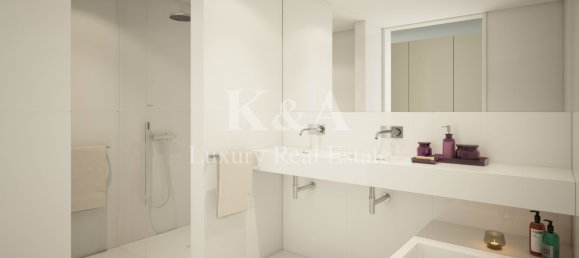 4 Schlafzimmer Grundstück in Vila Nova de Gaia, Portugal, Nr. 182804 11