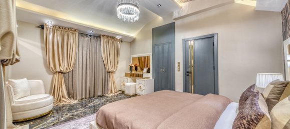 6 rooms Apartment in Kargicak, Turkey No. 22107 16