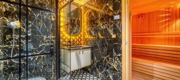 6 rooms Apartment in Kargicak, Turkey No. 22107 13