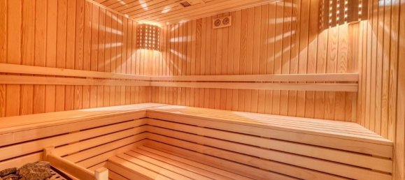 6 rooms Apartment in Kargicak, Turkey No. 22107 14