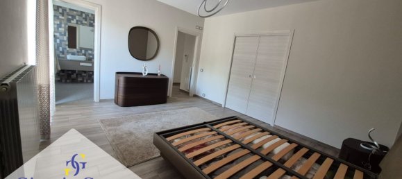 7 bedrooms Apartment in Misilmeri, Italy No. 330282 7