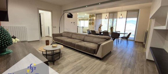 7 bedrooms Apartment in Misilmeri, Italy No. 330282 13