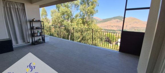 7 bedrooms Apartment in Misilmeri, Italy No. 330282 6