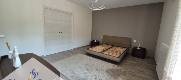 7 bedrooms Apartment in Misilmeri, Italy No. 330282 2