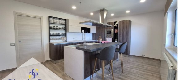 7 bedrooms Apartment in Misilmeri, Italy No. 330282 10