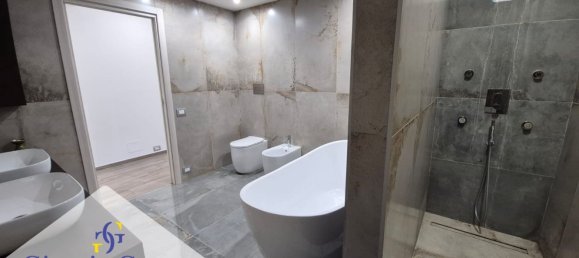 7 bedrooms Apartment in Misilmeri, Italy No. 330282 11