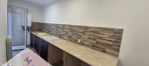 7 bedrooms Apartment in Misilmeri, Italy No. 330282 4