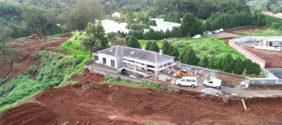 3 Schlafzimmer Haus in Machico, Portugal, Nr. 82695 14