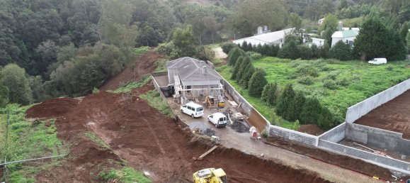 3 Schlafzimmer Haus in Machico, Portugal, Nr. 82695 13
