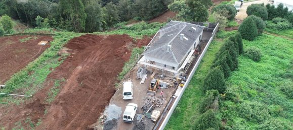 3 Schlafzimmer Haus in Machico, Portugal, Nr. 82695 10