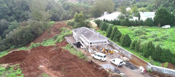 3 Schlafzimmer Haus in Machico, Portugal, Nr. 82695 11