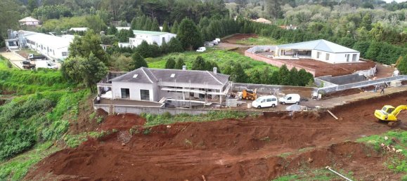 3 Schlafzimmer Haus in Machico, Portugal, Nr. 82695 12