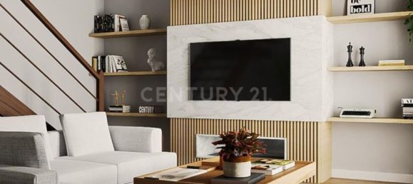 3 Schlafzimmer Haus in Machico, Portugal, Nr. 82695 5