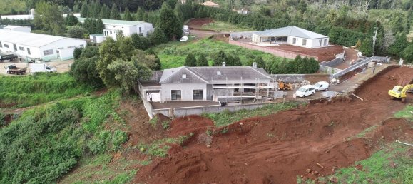 3 Schlafzimmer Haus in Machico, Portugal, Nr. 82695 2