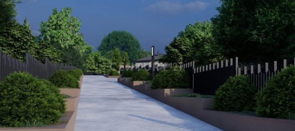 3 Schlafzimmer Haus in Machico, Portugal, Nr. 82695 7