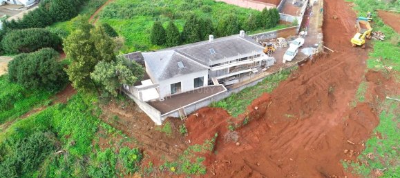 3 Schlafzimmer Haus in Machico, Portugal, Nr. 82695 15