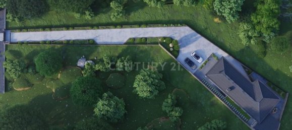 3 Schlafzimmer Haus in Machico, Portugal, Nr. 82695 4