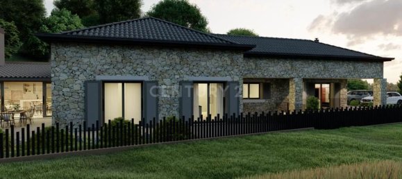 3 Schlafzimmer Haus in Machico, Portugal, Nr. 82695 16