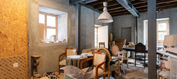 2 dormitorios condominium en venta en Lisbon, Portugal № 7149 3