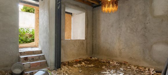 2 dormitorios condominium en venta en Lisbon, Portugal № 7149 6