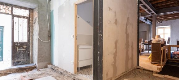 2 dormitorios condominium en venta en Lisbon, Portugal № 7149 5