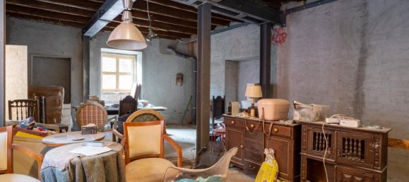 2 dormitorios condominium en venta en Lisbon, Portugal № 7149 2