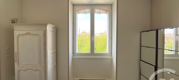 7 bedrooms House in Chartres, France No. 82268 23