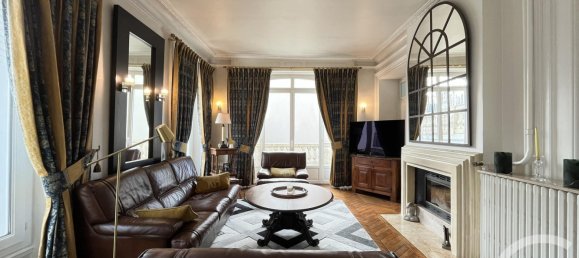 7 bedrooms House in Chartres, France No. 82268 10